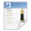 application/msword icon