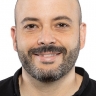 Sánchez, David Sánchez, David